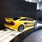 Lamborghini Cala Concept