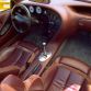 Lamborghini Cala Concept