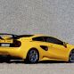 Lamborghini Cala Concept