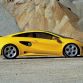 Lamborghini Cala Concept