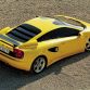 Lamborghini Cala Concept