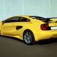 Lamborghini Cala Concept
