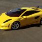 Lamborghini Cala Concept