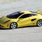 Lamborghini Cala Concept