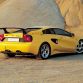 Lamborghini Cala Concept