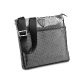 Lamborghini carbon fiber bags