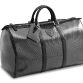 Lamborghini carbon fiber bags