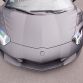 Lamborghini Carbonado Roadster by Mansory (10)