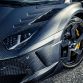 Lamborghini Carbonado Roadster by Mansory (11)