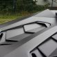 Lamborghini Carbonado Roadster by Mansory (12)