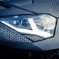 Lamborghini Carbonado Roadster by Mansory (13)