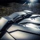 Lamborghini Carbonado Roadster by Mansory (15)