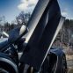 Lamborghini Carbonado Roadster by Mansory (16)