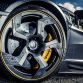 Lamborghini Carbonado Roadster by Mansory (17)