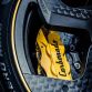 Lamborghini Carbonado Roadster by Mansory (18)