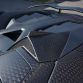 Lamborghini Carbonado Roadster by Mansory (19)