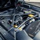Lamborghini Carbonado Roadster by Mansory (20)