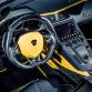 Lamborghini Carbonado Roadster by Mansory (21)