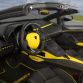 Lamborghini Carbonado Roadster by Mansory (22)