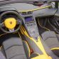 Lamborghini Carbonado Roadster by Mansory (23)