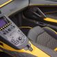 Lamborghini Carbonado Roadster by Mansory (24)