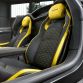Lamborghini Carbonado Roadster by Mansory (27)