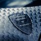 Lamborghini Carbonado Roadster by Mansory (31)
