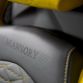 Lamborghini Carbonado Roadster by Mansory (32)