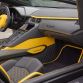 Lamborghini Carbonado Roadster by Mansory (34)
