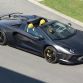 Lamborghini Carbonado Roadster by Mansory (4)