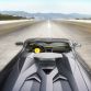 Lamborghini Carbonado Roadster by Mansory (5)