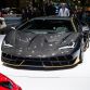 Lamborghini-Centenario-0031
