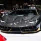 Lamborghini-Centenario-0032