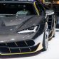 Lamborghini-Centenario-0033