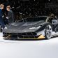 Lamborghini-Centenario-0034