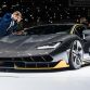 Lamborghini-Centenario-0035
