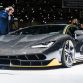 Lamborghini-Centenario-0036