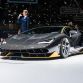 Lamborghini-Centenario-0041