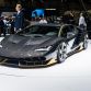 Lamborghini-Centenario-0042