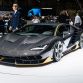 Lamborghini-Centenario-0043