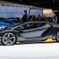 Lamborghini-Centenario-0044