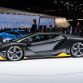 Lamborghini-Centenario-0045