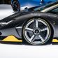 Lamborghini-Centenario-0046