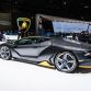 Lamborghini-Centenario-0047