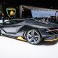 Lamborghini-Centenario-0048