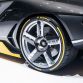 Lamborghini-Centenario-0049