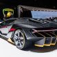 Lamborghini-Centenario-0050