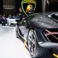 Lamborghini-Centenario-0052
