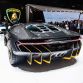 Lamborghini-Centenario-0053