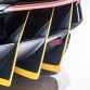 Lamborghini-Centenario-0054